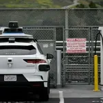 Nezaustavljivi robotaksiji: Broj vožnji raste velikom brzinom, a najavljeno je širenje na nova tržišta