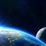 Od Zemlje do Mjeseca: Pet važnih događaja u 2026. u znanosti