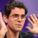 Šef Instagrama upozorio: "Većinu života mogli smo vjerovati fotografijama i videima. To više nije slučaj i trebat će nam godine da se prilagodimo"