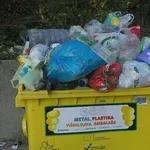 Nova godina - nova poskupljenja: Stižu veći računi za struju, u brojnim gradovima raste i još jedna naknada