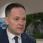 Hrvatska na putu prema udruženju najbogatijih zemalja svijeta: "Trenutno prednjačimo u procesu pristupanja"