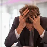 Tehnološki lideri daju odgovor na jedno od najvažnijih pitanja godine, a možda i desetljeća