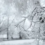 Nova godina počela je sunčano, ali stiže preokret: Meteorolog otkrio što slijedi