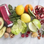 Biblija mršavljenja: 10 zapovijedi za trajni gubitak kilograma