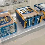 Poslali miševe u svemir, a ono što se dogodilo moglo bi biti ključno za budućnost čovječanstva