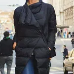 Već od 20,99 eura: 12 debelih jakni na sniženju koje će vas spasiti na minusima i snijegu