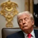 Oštro poručio Trumpu: "Spremni smo braniti domovinu do posljednje kapi krvi"