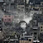 Glavni tajnik UN-a zabrinut zbog izraelske odluke: "Ovo će dodatno pogoršati..."