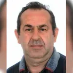 Jeste li ga vidjeli? Josip je nestao, traže ga HGSS i policija. Mole za pomoć