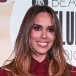 Franka Batelić: Kaput udoban poput dekice osvaja i bojom, a srebrne tenisice pristaju mu baš zakon