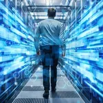 Stručnjak za kibernetičku sigurnost upozorava: "Europa je izgubila internet"