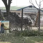 Puljić o situaciji u Venezueli: "Nema demokracije, Trump govori samo o zaradi"