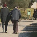 Porazne brojke života umirovljenika: "Sestra mi ima mirovinu 300 eura, stanarina je 100. Kad plati režije, živi od 2 eura dnevno"