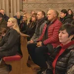 Bio je protiv Orašara, a sad ima i posebna pravila za blagoslov: Milodare na tanjuriće...