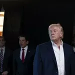 Trump mijenja mišljenje o Venezueli, ima i novu želju: "Trebamo Grenland"