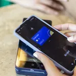 Imate karticu u digitalnom novčaniku na mobitelu? Pazite da vam ju ne ukradu