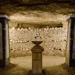 Pažljivo planirajte putovanje: Atrakcije koje nećete moći posjetiti 2026. godine