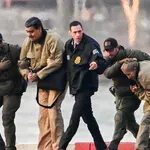 Je li ovo sljedeća zemlja na Trumpovom nišanu? "Pentagon se ubrzano priprema za vojnu operaciju"