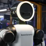 Svjesni su zabrinutosti za radna mjesta: Humanoidni roboti stižu u tvornice automobila