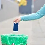 Možete li vjerovati da će telefoni pasti u drugi plan? Mijenja se način na koji koristimo uređaje