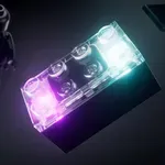 Igra dobiva potpuno novu zabavnu dimenziju: Lego predstavio pametne kockice