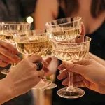 Zvuči gotovo terapijski: Znate li zašto se danas slavi "ženski Božić"?