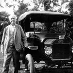 Od 9 do 5: Kako je nastalo osmosatno radno vrijeme