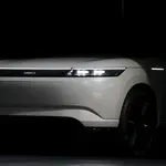 Počinje prodaja Sonyjeva električnog vozila, a kompanija je najavila i jedno iznenađenje