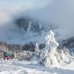 Kako provesti savršeni vikend u Sloveniji: Soriška planina zove na sanjkanje i skijanje