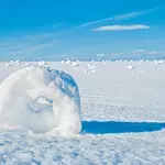 Pitanja za kviz: Što su snježne krafne, u kojem gradu padne najviše snijega i kako se Eskmi griju u igluu?