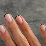 Prvi najveći trend za manikure 2026. zapravo je suptilan, mnogi će ga rado prihvatiti