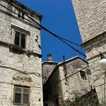 Trud se isplati: Naš grad na prestižnom popisu najboljih europskih kulturnih odredišta