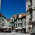 Novi kviz općeg znanja: Za one koji misle da mogu dobiti 15/15