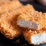 Ovi hrskavi pohanci tako su dobri da nećete niti primijetiti kako u njima nema mesa