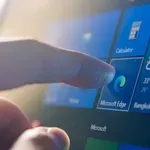 To je trebao biti novi veliki trend na tržištu računala, a sada stiže otriježnjenje: Korisnicima to uopće nije bitno