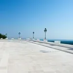 Jači od Hanibala, kuge i turista: Bijeli grad na peti Italije u kojem biste trebali provesti barem jedan dan