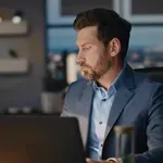 Usudite li se provjeriti svoje znanje? Ovaj kviz otkriva tko je pravi znalac