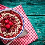 Jačaju imunitet, štite jetru i snižavaju visoki tlak: Bobice od oko 3 eura koje čine čuda za zdravlje