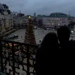 Dramatično upozorenje Amerikanaca o napadu na Ukrajinu: "Može se dogoditi u bilo kojem trenutku, budite spremni..."