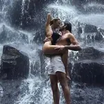 Baš kao Tarzan i Jane: Fotografije Maje i Šime su spektakl, ovog nema ni u filmovima