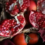 Moćno i puno vitamina: Pet vrsta voća koje su prvi saveznici u gradnji imuniteta