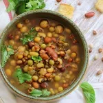 Rapsko sočivo: Otočko jelo "na žlicu" koje će vam dati snage za čitav dan