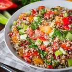 Lažna žitarica koja čini čuda za zdravlje, a u Hrvatskoj se slabo jede