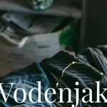 Tjedni horoskop za vodenjaka: Nova energija i fokus