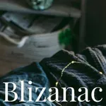 Tjedni horoskop za blizance: Raspoznaješ važno od nevažnog