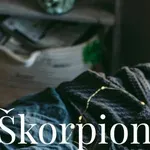 Tjedni horoskop za škorpiona: Dolaziš do važne spoznaje