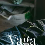 Tjedni horoskop za vagu: Otvaraju se važne teme