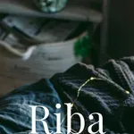 Tjedni horoskop za ribe: Uživaš u kreativnosti