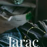 Tjedni horoskop za jarca: Disciplina se isplatila