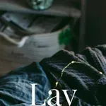 Tjedni horoskop za lava: Stiže potrebna podrška